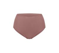 Sloggi Go Daily Cotton Highwaist 3P Cacao