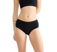 Sloggi Go Daily Cotton Midi Black