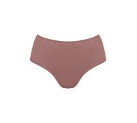 Sloggi Go Daily Cotton Midi Cacao