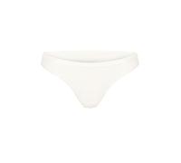 Sloggi Go Daily Cotton Mini Silk White