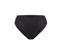 Sloggi Go Daily Cotton Tai 3P Black
