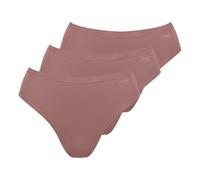 SLOGGI Slip 'GO' oro rosé Donna SLOGGI XL