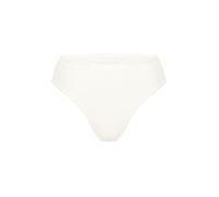 SLOGGI Slip 'GO' bianco naturale Donna SLOGGI XXS-XS