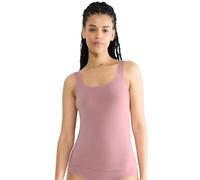 Sloggi Go Sense - Canottiera da tè Rosa, Tea Rose, M