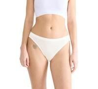 Sloggi Go Sense High Leg 2p Slip Donna (Pacco da 2)