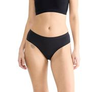 Sloggi Go Sense Hipster 2p Slip Donna (Pacco da 2)