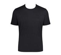 Sloggi Go Shirt O-Neck Regular Fit Canottiera Uomo