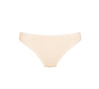 Sloggi Go Tai Slip, confezione doppia, Fresh Powder, L