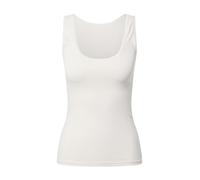 SLOGGI Maglietta intima crema Donna SLOGGI L