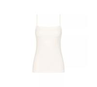 SLOGGI Maglietta intima 'Ever Ease' bianco Donna - Abbigliamento - Intimo - Canottiere intime SLOGGI S