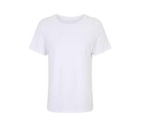 SLOGGI Maglietta intima 'EVER Ease' bianco Uomo SLOGGI S bianco