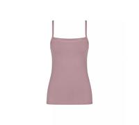 SLOGGI Maglietta intima 'EVER Ease' malva Donna - Abbigliamento - Intimo - Canottiere intime SLOGGI XS