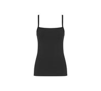 SLOGGI Maglietta intima 'EVER Ease' nero / argento Donna - Abbigliamento - Intimo - Canottiere intime SLOGGI L