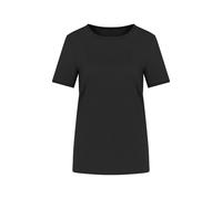 SLOGGI Maglietta intima 'EVER Ease' nero Donna - Abbigliamento - Intimo - Canottiere intime SLOGGI M