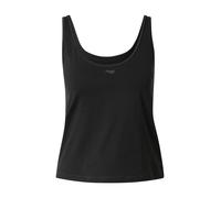 SLOGGI Maglietta intima 'EVER Ease' nero Donna SLOGGI L-XL