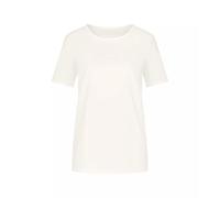SLOGGI Maglietta intima 'EVER Ease' offwhite Donna SLOGGI S