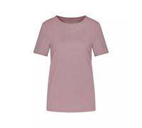 SLOGGI Maglietta intima 'EVER Ease' rosa antico Donna - Abbigliamento - Intimo - Canottiere intime SLOGGI L