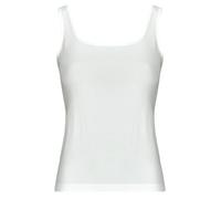 Sloggi Maglietta intima GO Sense Tank Top in Bianco EU XL