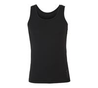 SLOGGI Maglietta intima nero Uomo SLOGGI S