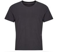 Sloggi Maglietta intima SLG Base O-Neck in Grigio EU M