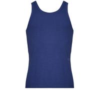 Sloggi Maglietta intima SLG Base Tank Top in Marine EU L