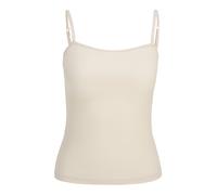 SLOGGI Maglietta intima 'Soft ADAPT' nudo Donna SLOGGI XS nudo