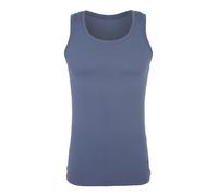 SLOGGI Maglietta intima zappiro Uomo SLOGGI L