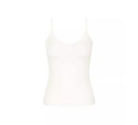 SLOGGI Maglietta intima 'Zero Feel 2.0' bianco Donna SLOGGI XXL-XXXL bianco