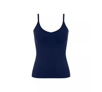 SLOGGI Maglietta intima 'ZERO Feel 2.0' blu Donna SLOGGI XL blu