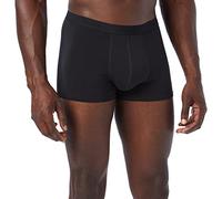 sloggi men 24/7 Short 2P, Boxer, Uomo, Nero (Black), 6