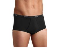 Sloggi Men Basic Maxi Mutande Uomo