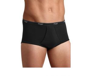 Sloggi Men Basic Maxi Mutande Uomo