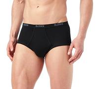Boxer Sloggi Basic Maxi Noir M