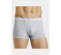 SLOGGI MEN BASIC SHORT Boxer Short Uomo BIANCO - BLU - NERO - GRIGIO