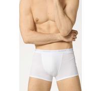 SLOGGI MEN BASIC SHORT Boxer Short Uomo BIANCO - BLU - NERO - GRIGIO