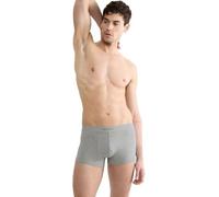 Sloggi Men Ever Ease Hipster 2p Slip, Grigio Scuro mélange, XL (Pacco da 2) Donna