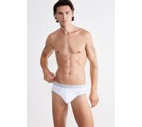 SLOGGI MEN GO ABC 2.0 BREIF 2 Slip Uomo Midi Cotone Elasticizzato COLORI VARI