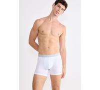 SLOGGI MEN GO ABC 2.0 HIPSTER 2 Boxer Uomo Short Cotone Elasticizzato VARI COLOR