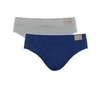 Sloggi Men Go Natural Brief C2P Multiple Colours 4