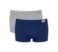 Sloggi Men Go Natural Hipster C2P Multiple Colours 4