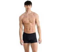 sloggi men Sloggi SLG Base Soft Trunk C2p Slip, Nero, M (Pacco da 2) Uomo