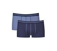 Sloggi Men Start Hipster C2p Box, Hipster Uomo, Multiple Colours 1, 5