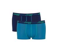 Sloggi Men Start Hipster C2p Box, Hipster Uomo, Multiple Colours 20, 5