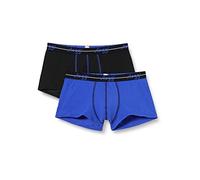 Sloggi Men Start Hipster C2p Box, Hipster Uomo, Multiple Colours 5, 5
