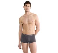 Boxer a vita bassa Sloggi Start (x2) Noir XL