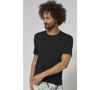 Evidenziatore Stabilo Boss Original - punta a scalpello - tratto 2 - 5 mm - lilla 58 - Stabilo