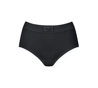 Sloggi Mutandine Maxi Double Comfort 38 Nero