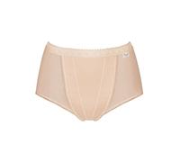 Sloggi Mutandine Tummy Control 2 Confezione 46 carne