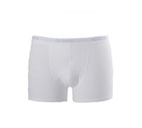 Boxer Sloggi Basic Blanc XL