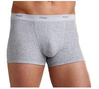Boxer Sloggi Basic Gris M